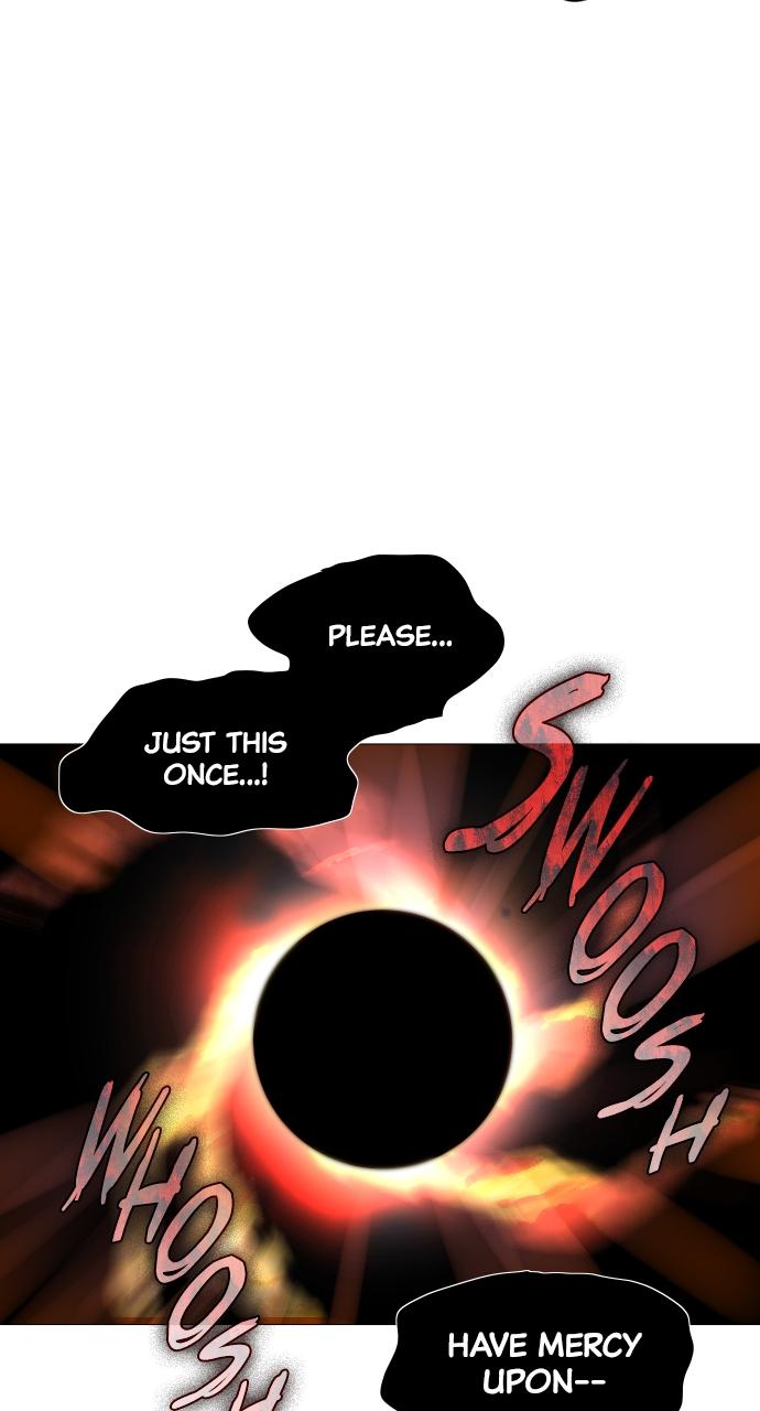 Jakdu Chapter 17 - Page 51