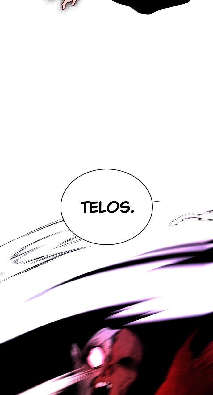 Jakdu Chapter 17 - Page 52