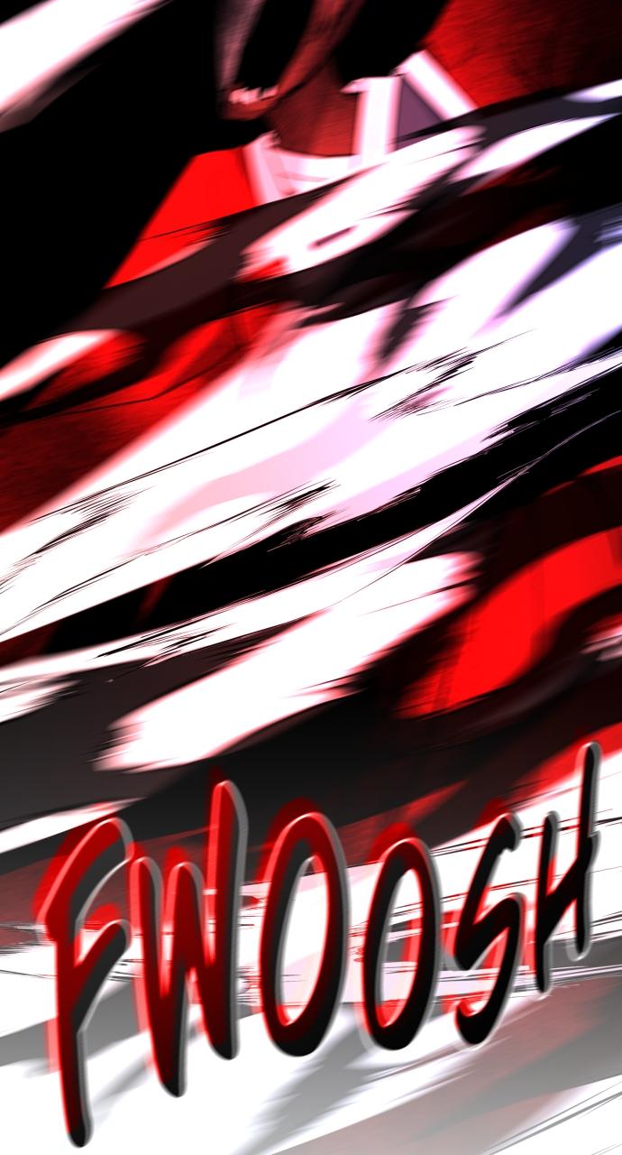 Jakdu Chapter 17 - Page 53