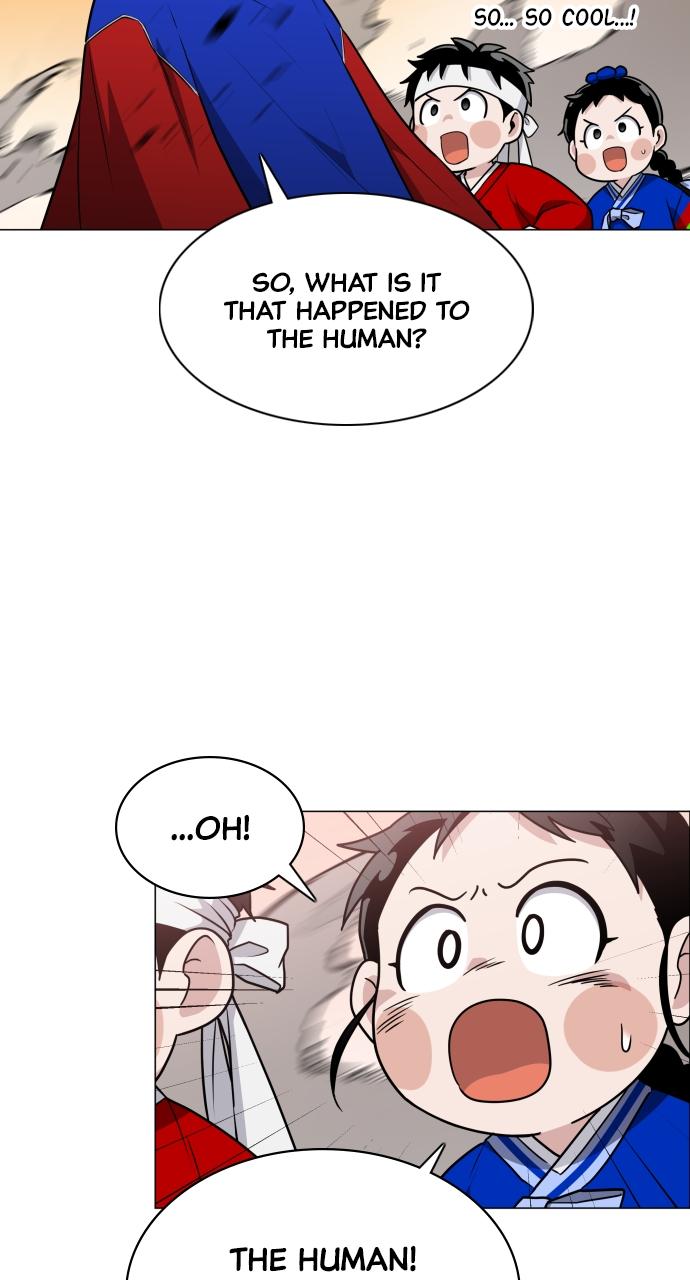 Jakdu Chapter 17 - Page 56