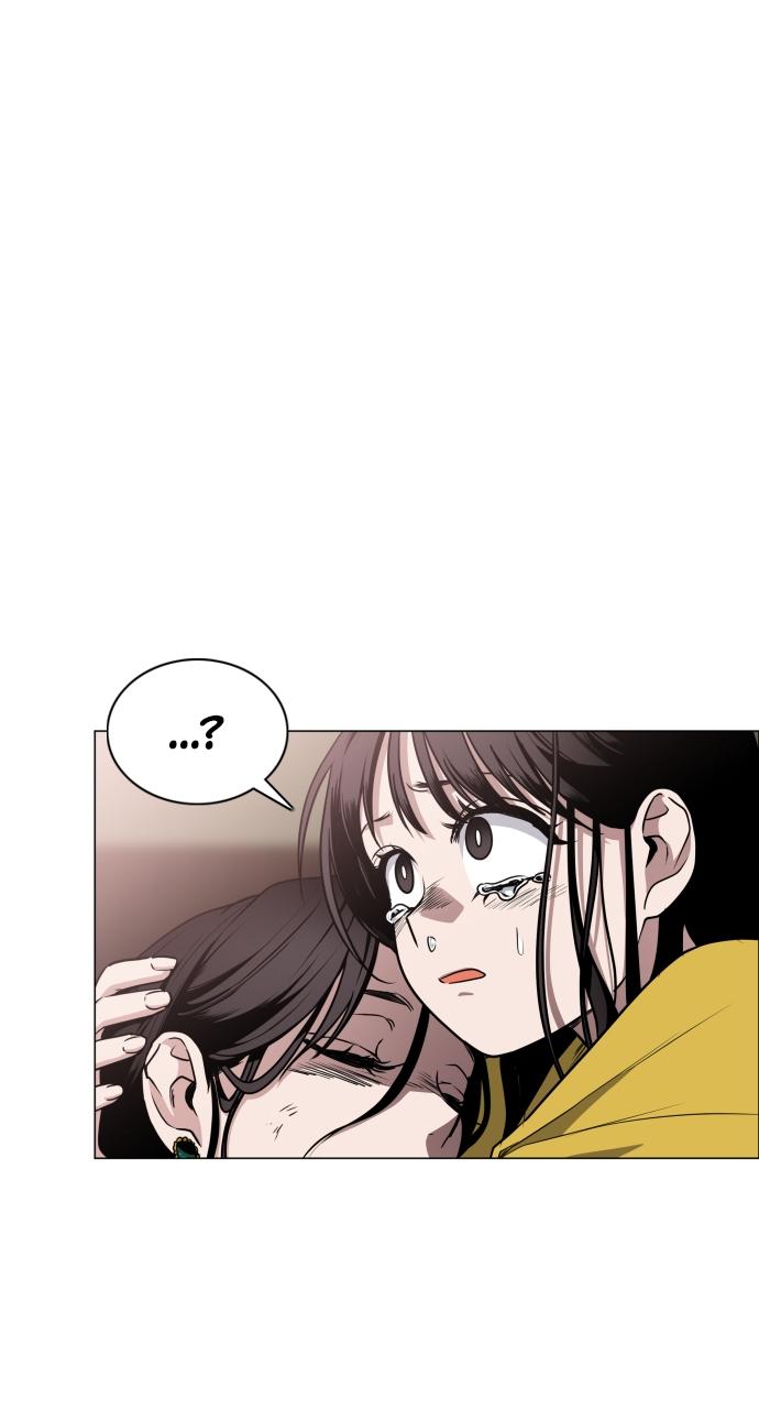 Jakdu Chapter 17 - Page 59