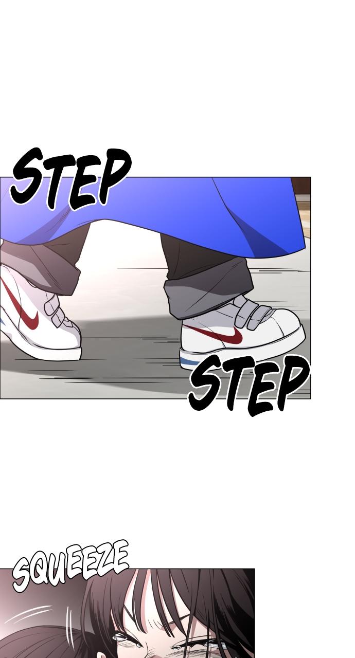 Jakdu Chapter 17 - Page 60