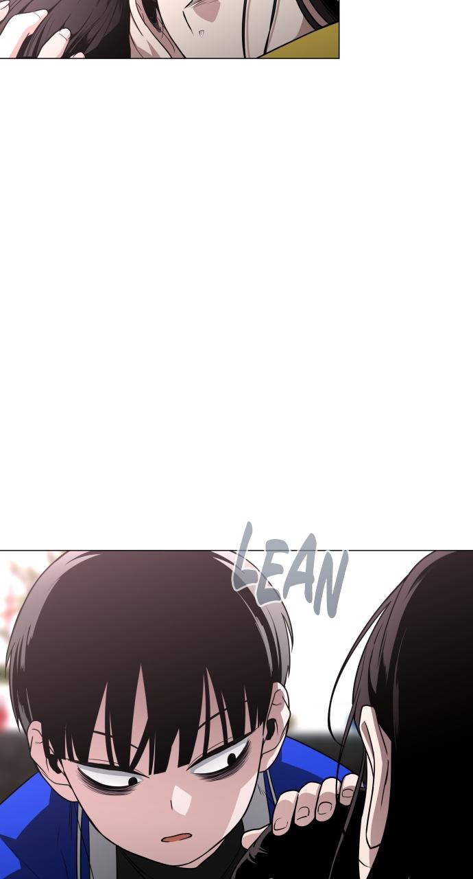 Jakdu Chapter 17 - Page 61