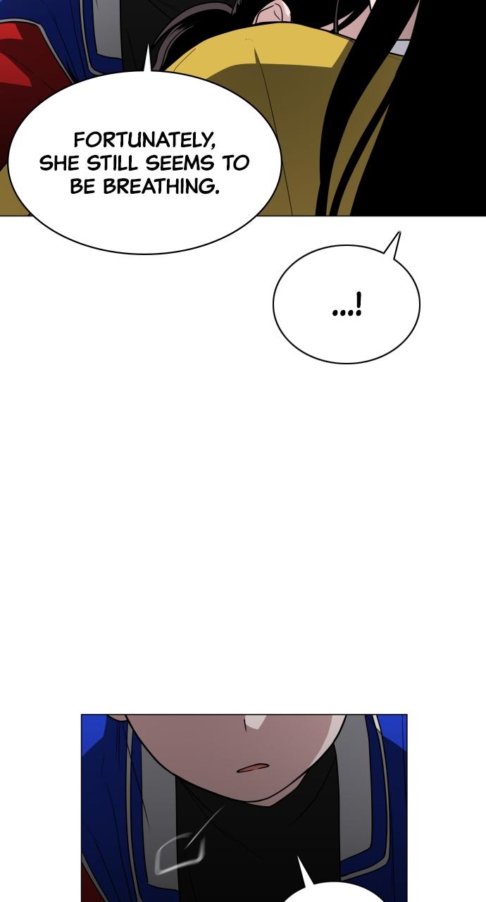 Jakdu Chapter 17 - Page 62