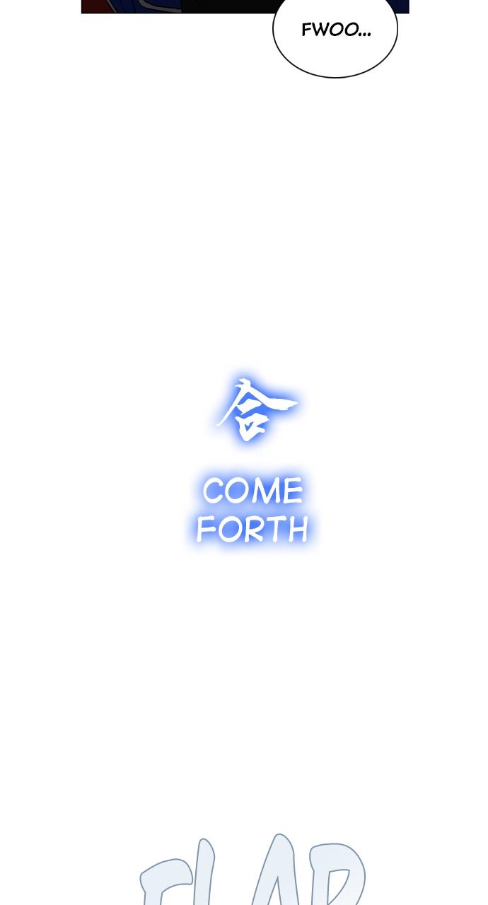 Jakdu Chapter 17 - Page 63