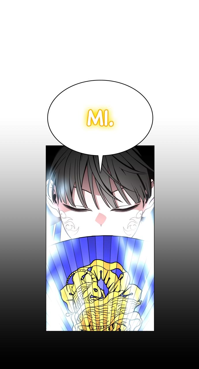 Jakdu Chapter 17 - Page 65