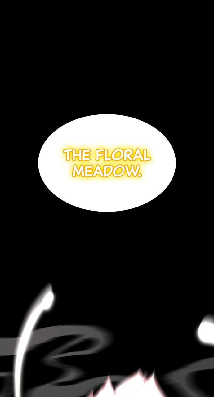 Jakdu Chapter 17 - Page 66