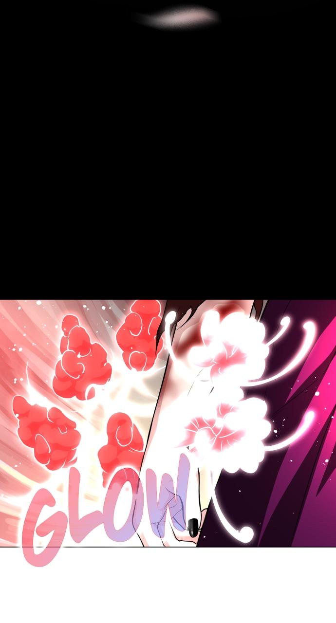 Jakdu Chapter 17 - Page 70