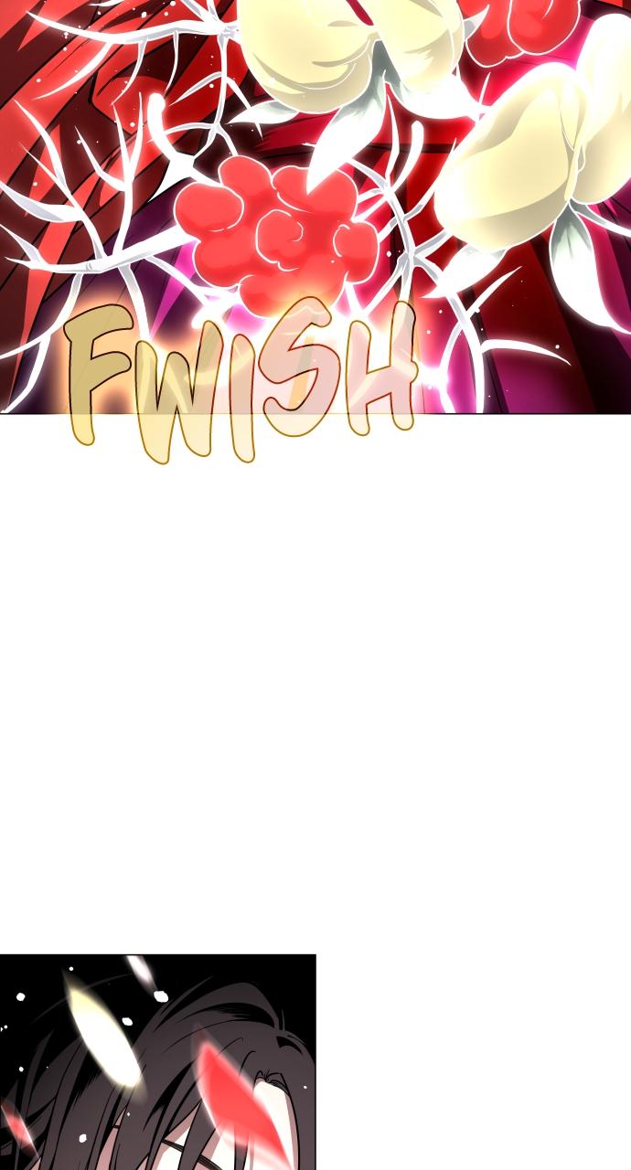 Jakdu Chapter 17 - Page 72