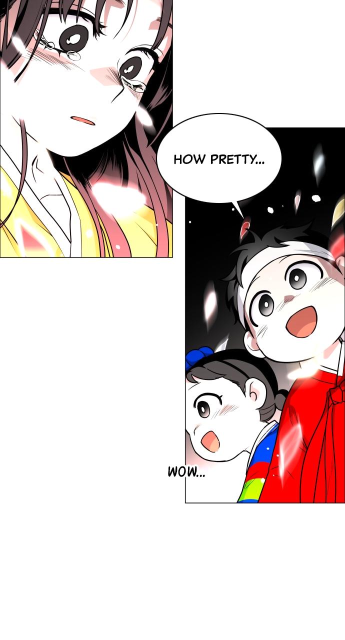 Jakdu Chapter 17 - Page 73