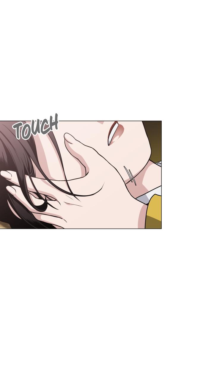 Jakdu Chapter 17 - Page 77