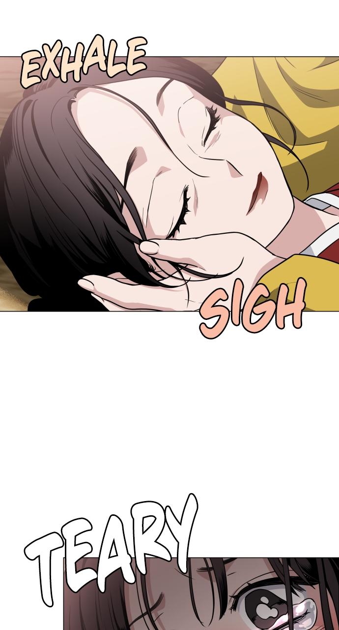 Jakdu Chapter 17 - Page 78