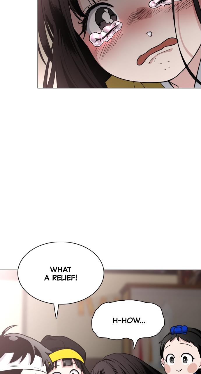 Jakdu Chapter 17 - Page 79