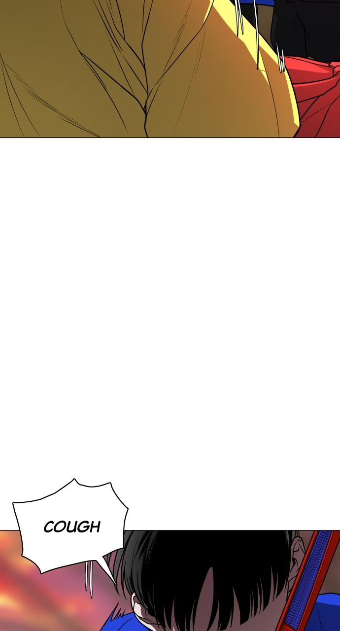 Jakdu Chapter 17 - Page 84