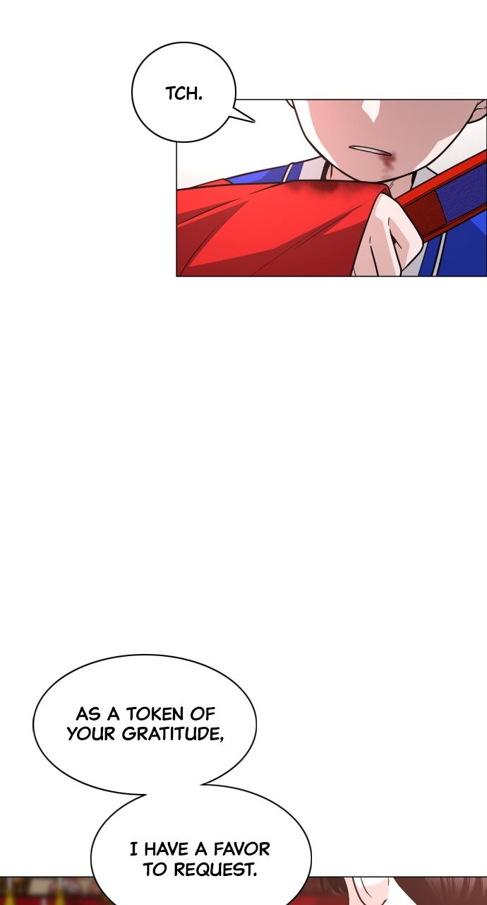 Jakdu Chapter 17 - Page 86