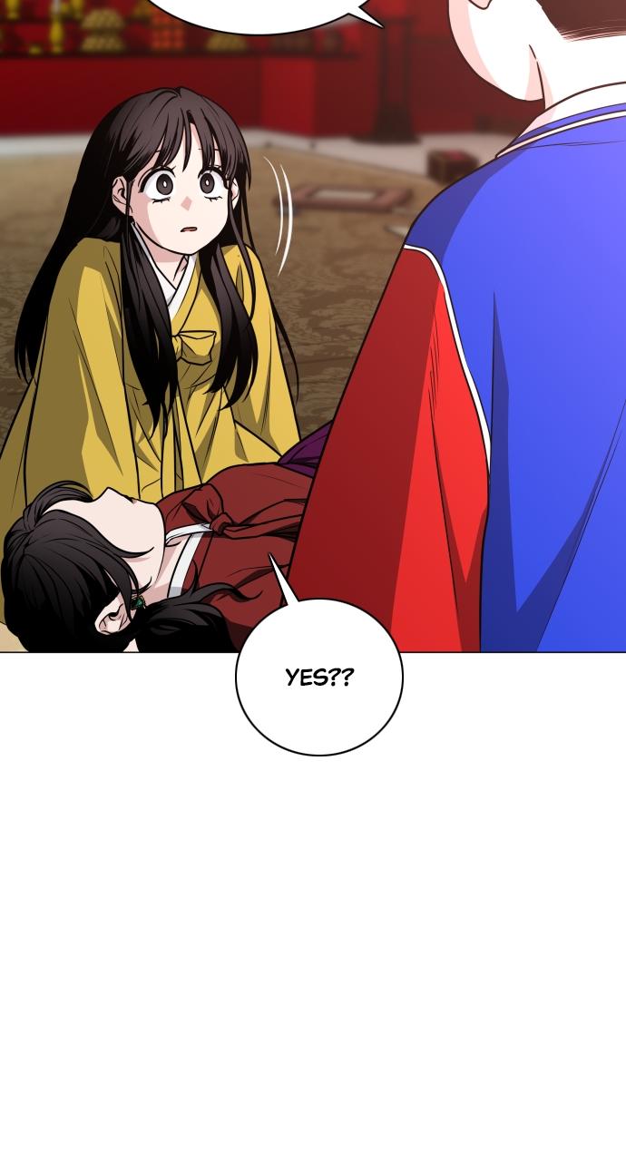 Jakdu Chapter 17 - Page 87