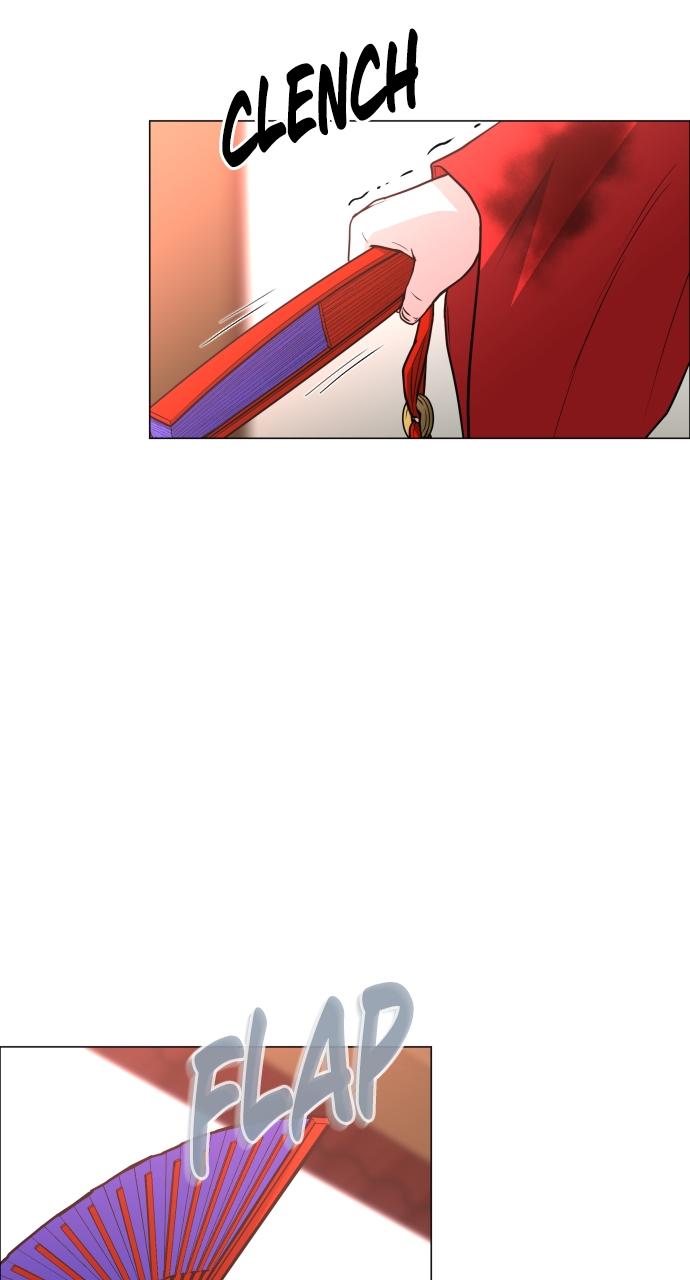 Jakdu Chapter 17 - Page 88