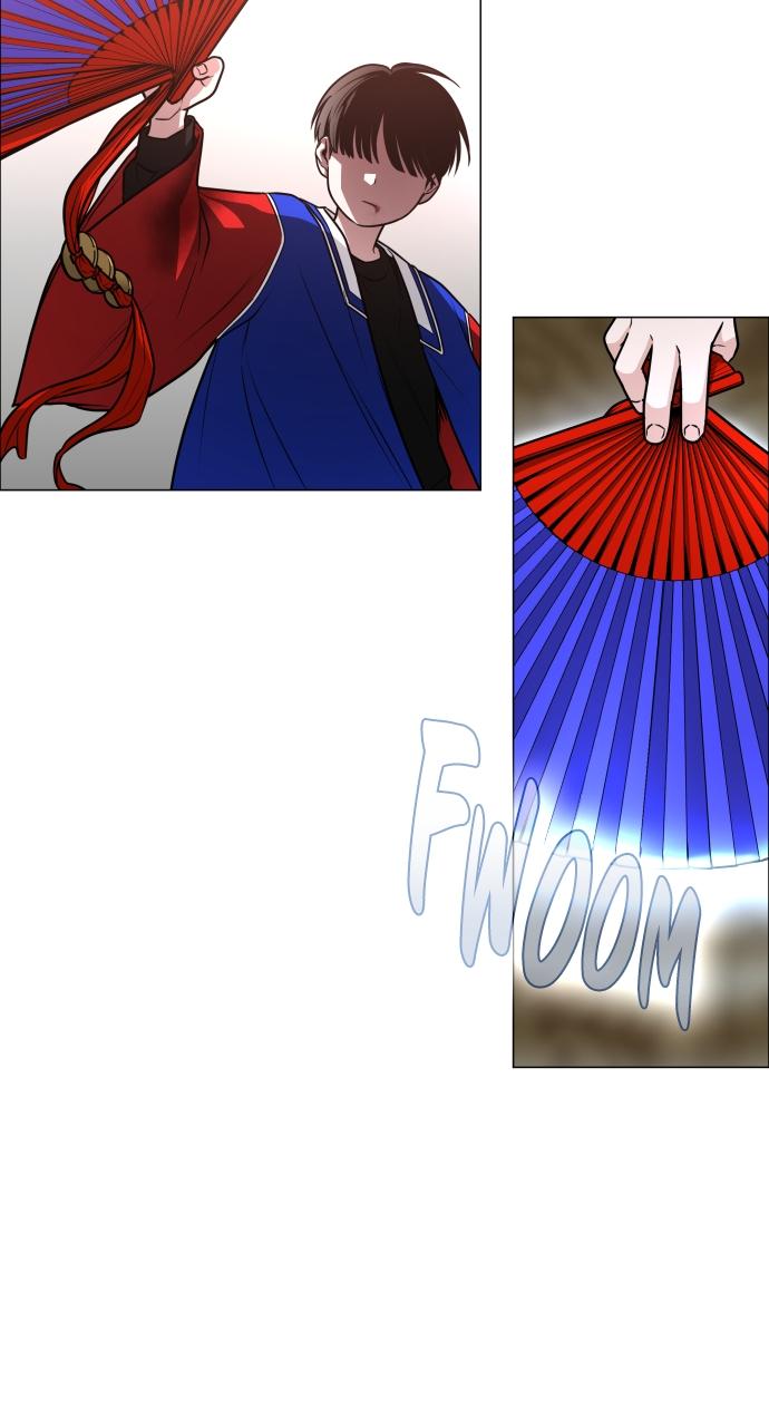 Jakdu Chapter 17 - Page 89