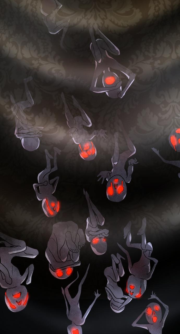 Jakdu Chapter 17 - Page 92