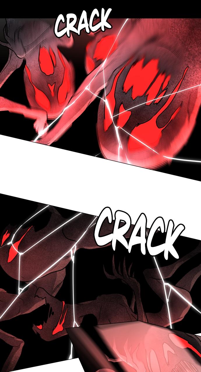 Jakdu Chapter 17 - Page 94