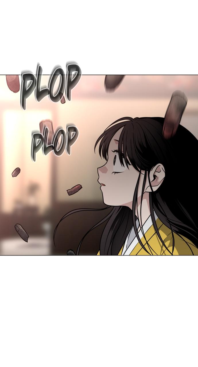 Jakdu Chapter 17 - Page 98