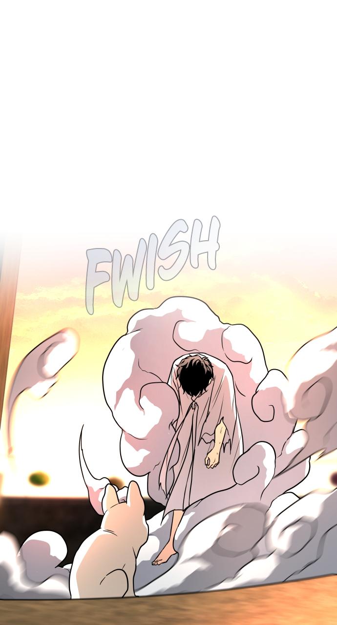 Jakdu Chapter 17 - Page 103