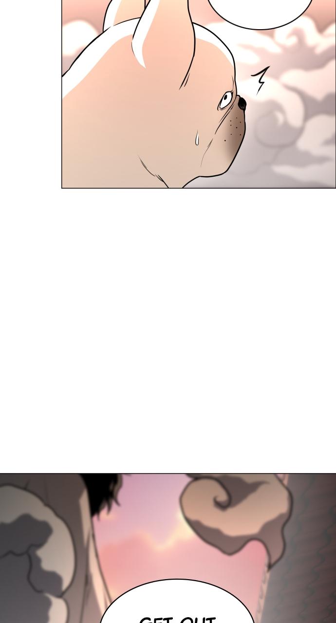 Jakdu Chapter 17 - Page 105