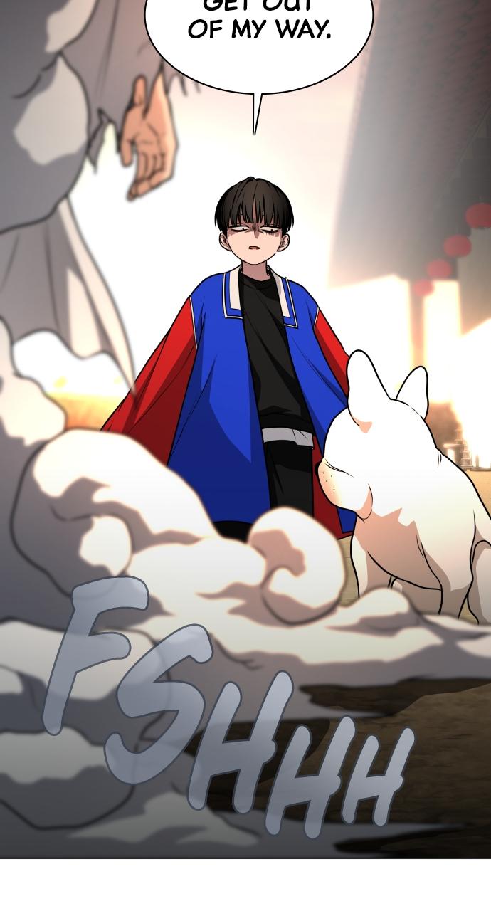 Jakdu Chapter 17 - Page 106