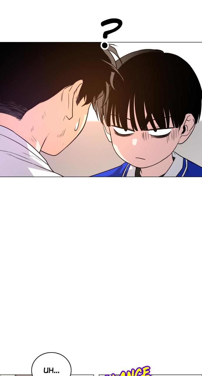 Jakdu Chapter 18 - Page 6