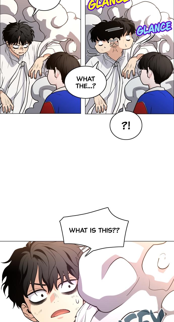 Jakdu Chapter 18 - Page 7