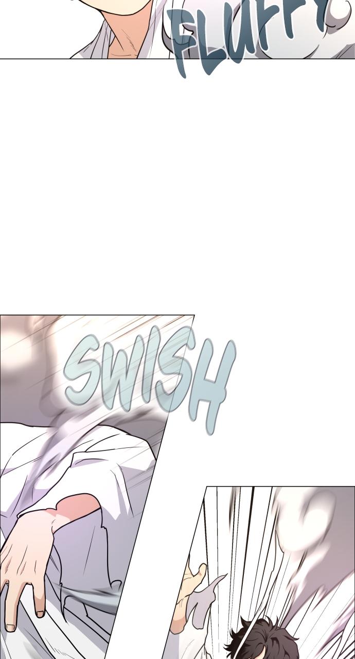 Jakdu Chapter 18 - Page 8