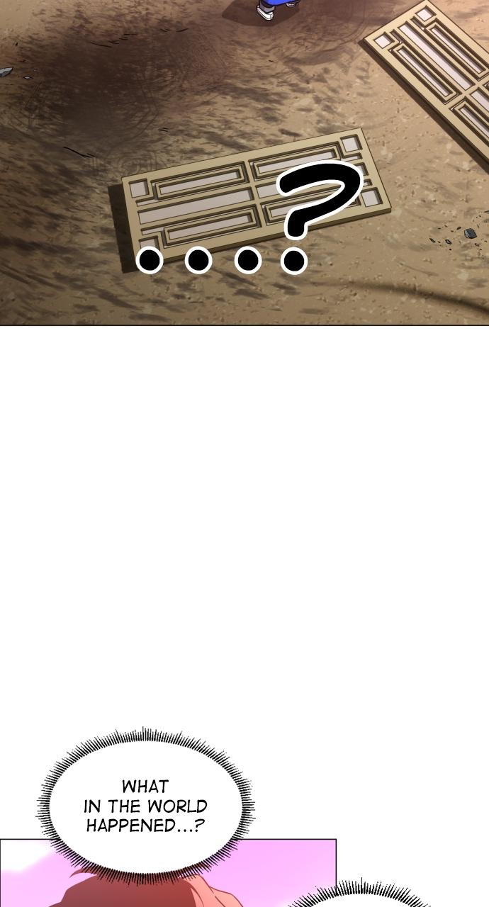 Jakdu Chapter 18 - Page 12