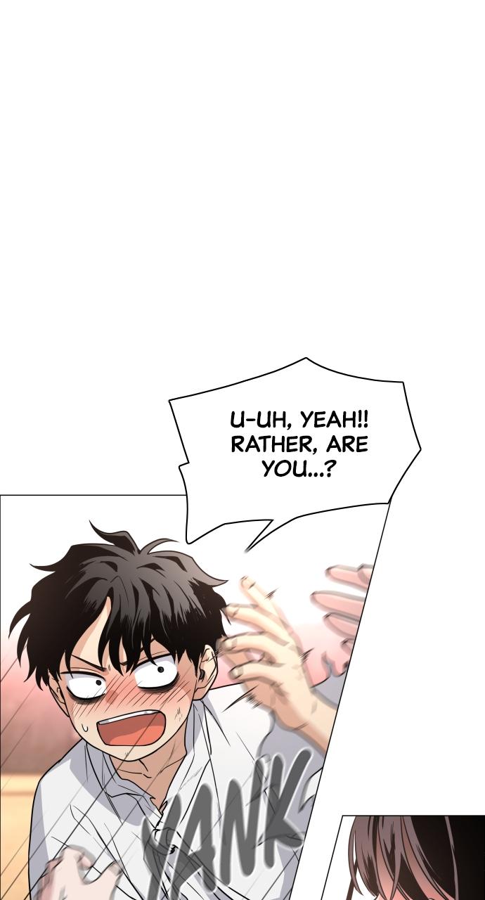 Jakdu Chapter 18 - Page 19