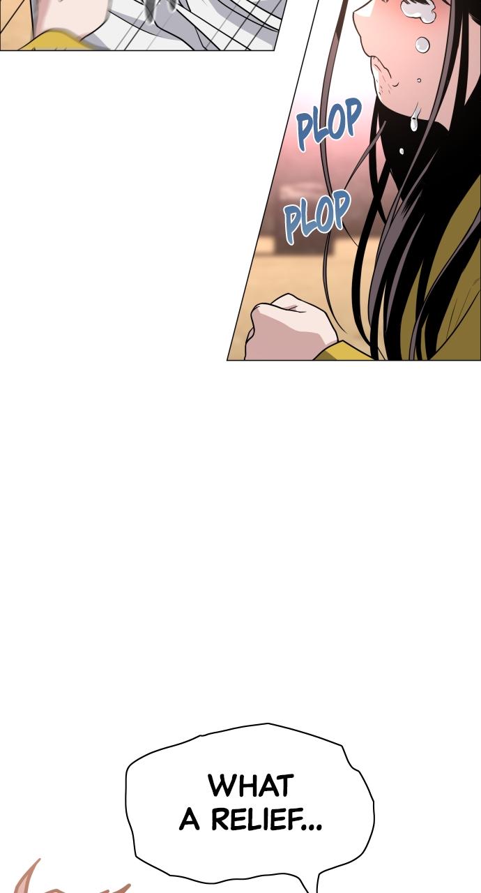 Jakdu Chapter 18 - Page 20