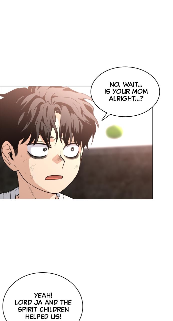Jakdu Chapter 18 - Page 22