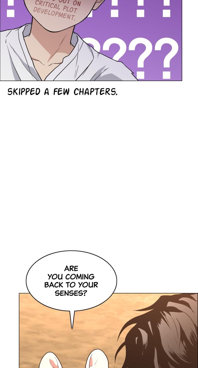 Jakdu Chapter 18 - Page 24