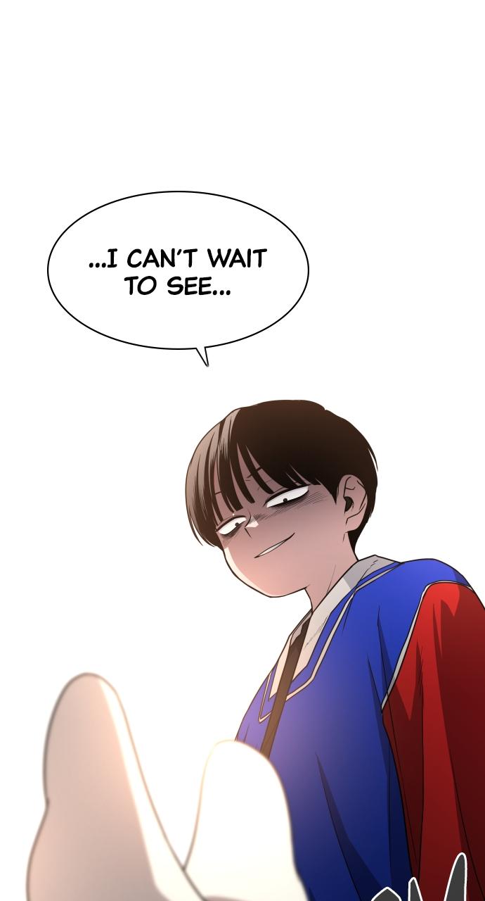 Jakdu Chapter 18 - Page 27