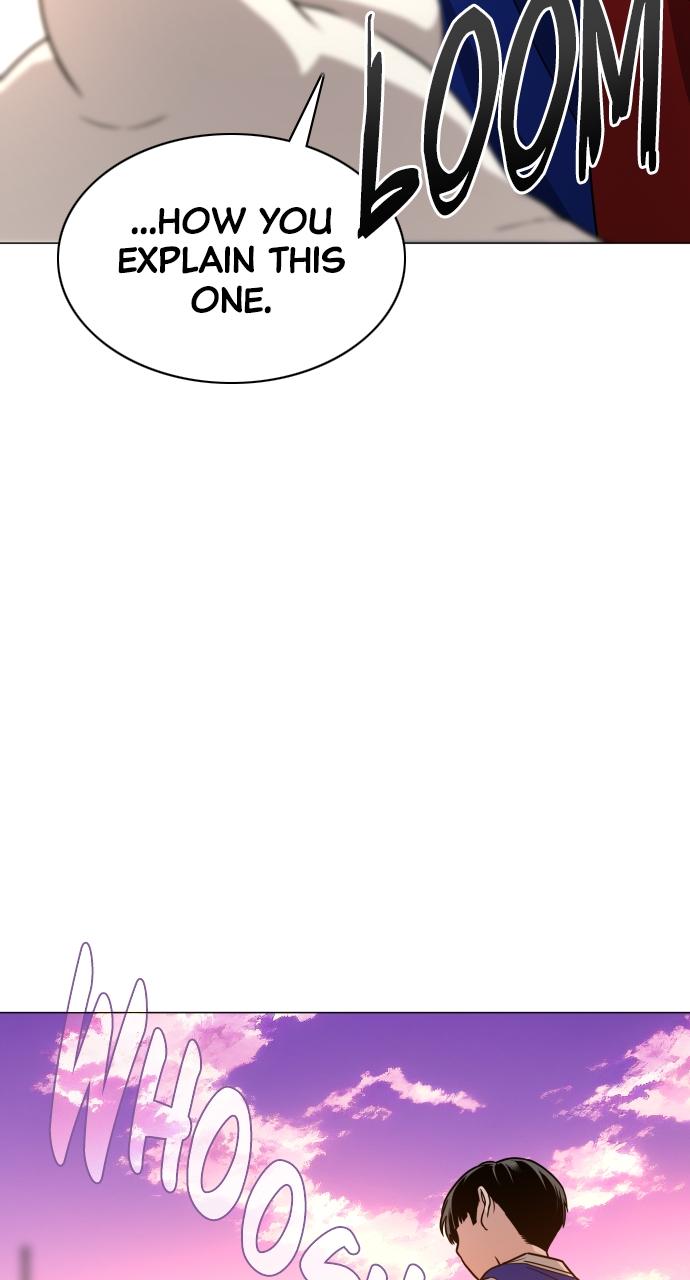 Jakdu Chapter 18 - Page 28