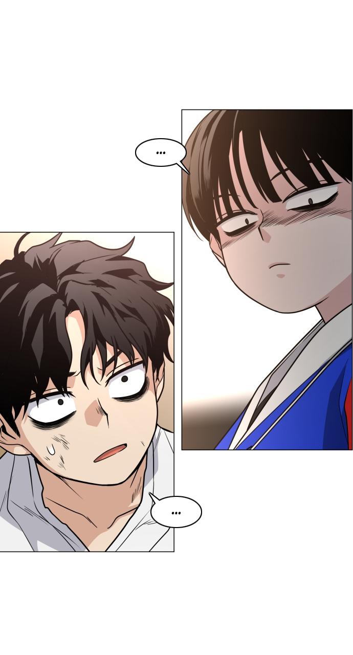 Jakdu Chapter 18 - Page 31