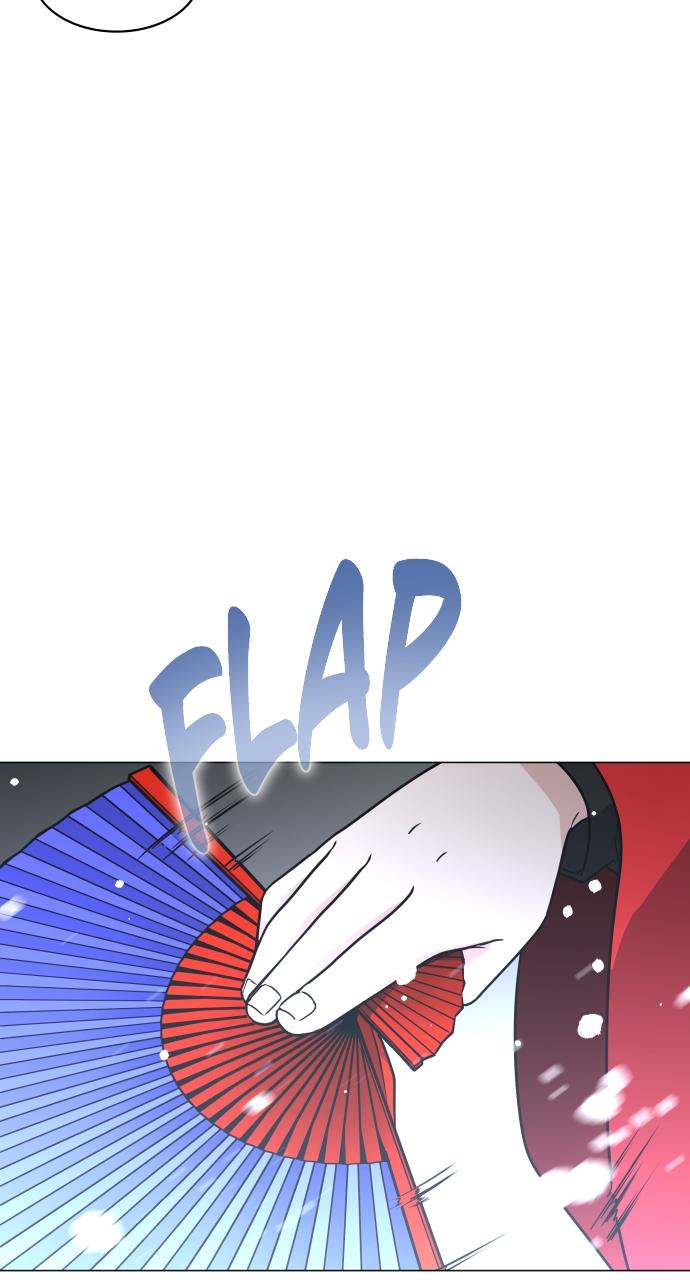 Jakdu Chapter 18 - Page 34