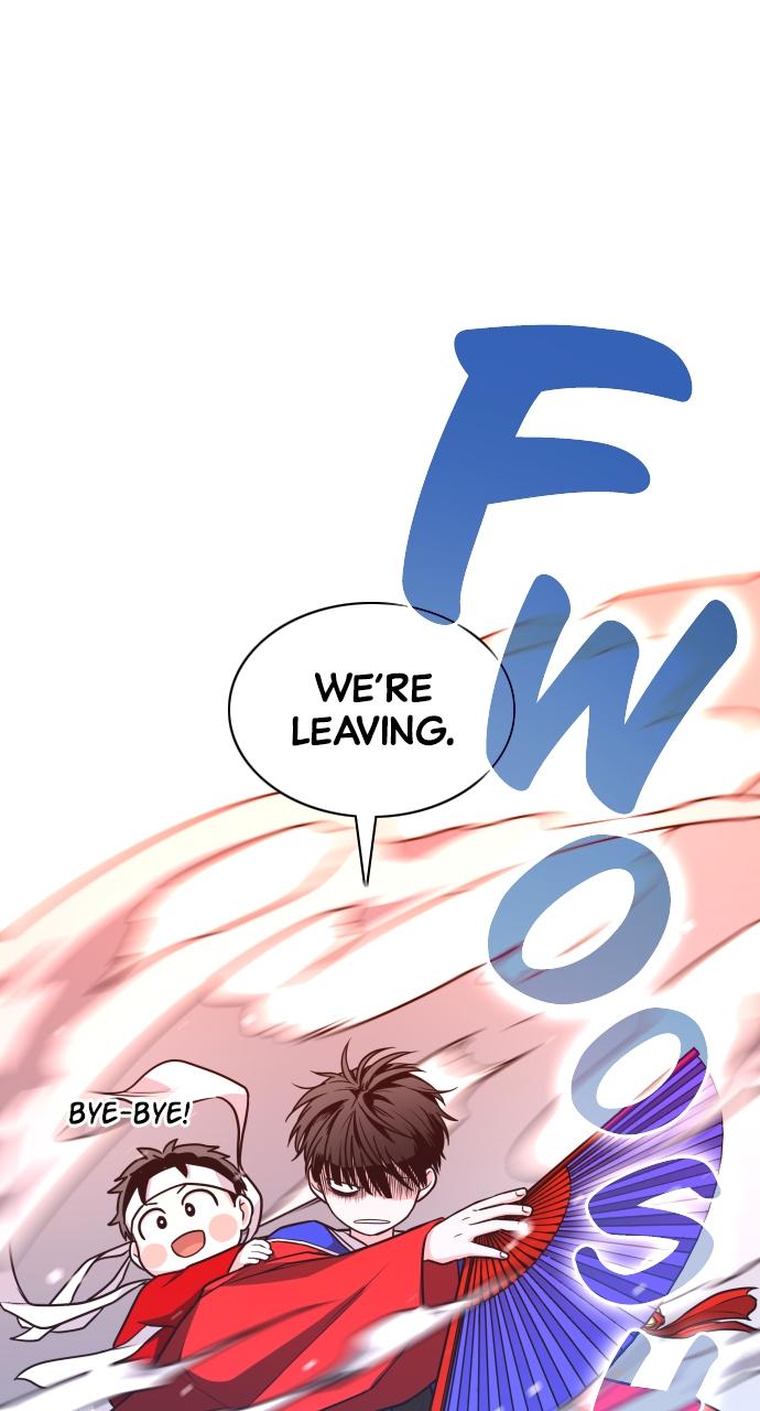 Jakdu Chapter 18 - Page 35