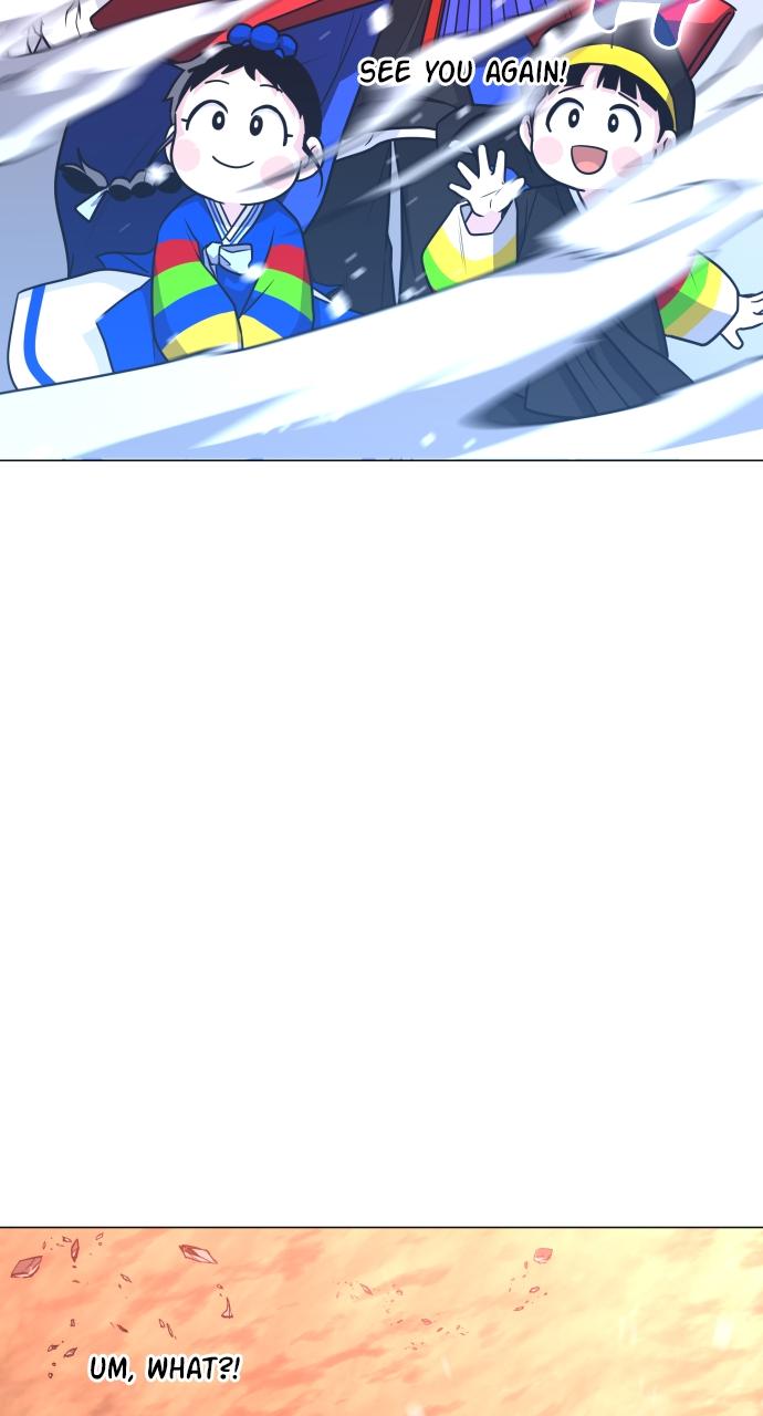 Jakdu Chapter 18 - Page 36