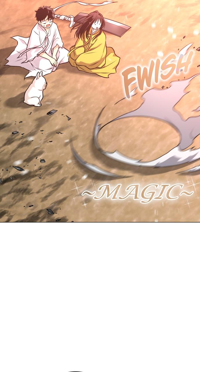 Jakdu Chapter 18 - Page 37