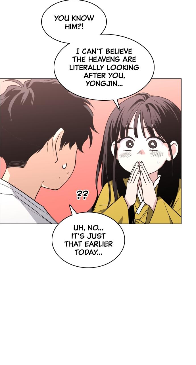 Jakdu Chapter 18 - Page 38