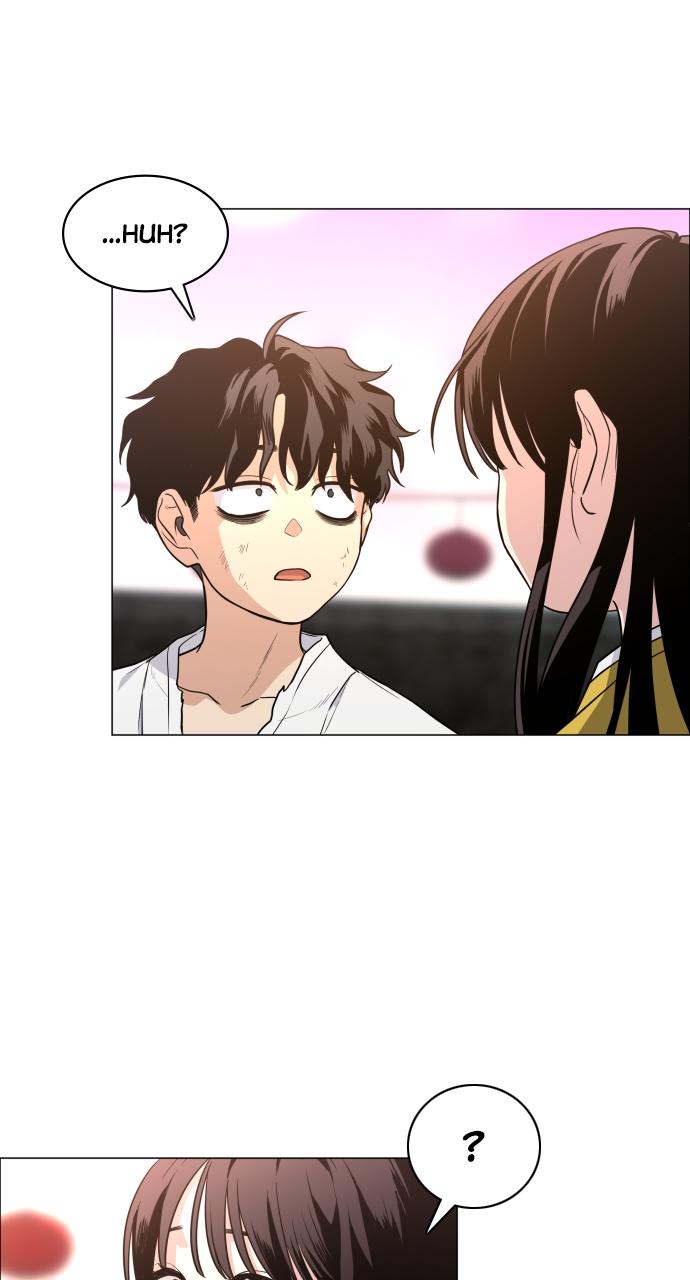 Jakdu Chapter 18 - Page 39