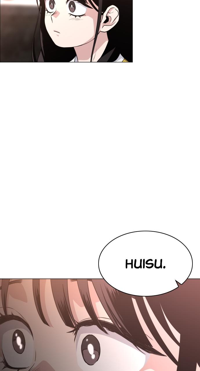 Jakdu Chapter 18 - Page 40