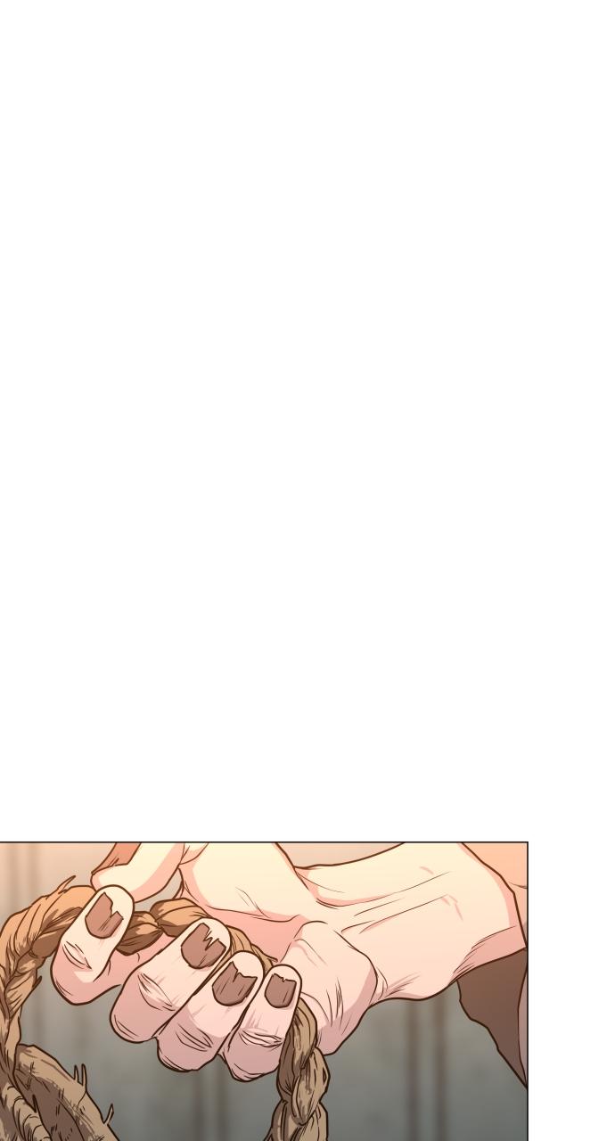 Jakdu Chapter 18 - Page 48