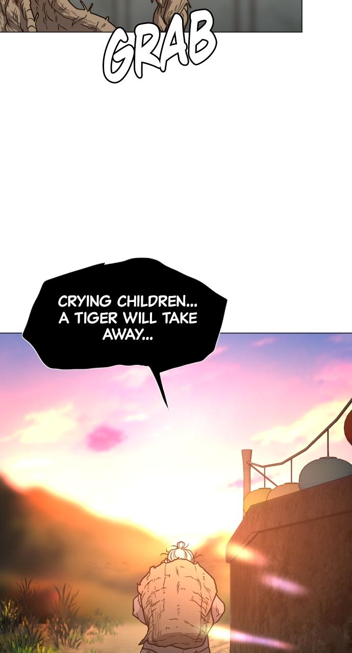 Jakdu Chapter 18 - Page 49