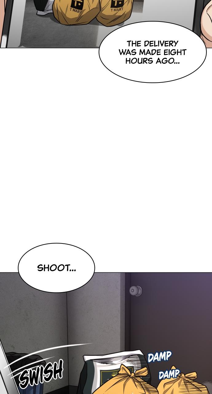 Jakdu Chapter 18 - Page 55