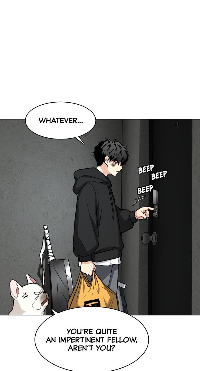 Jakdu Chapter 18 - Page 59